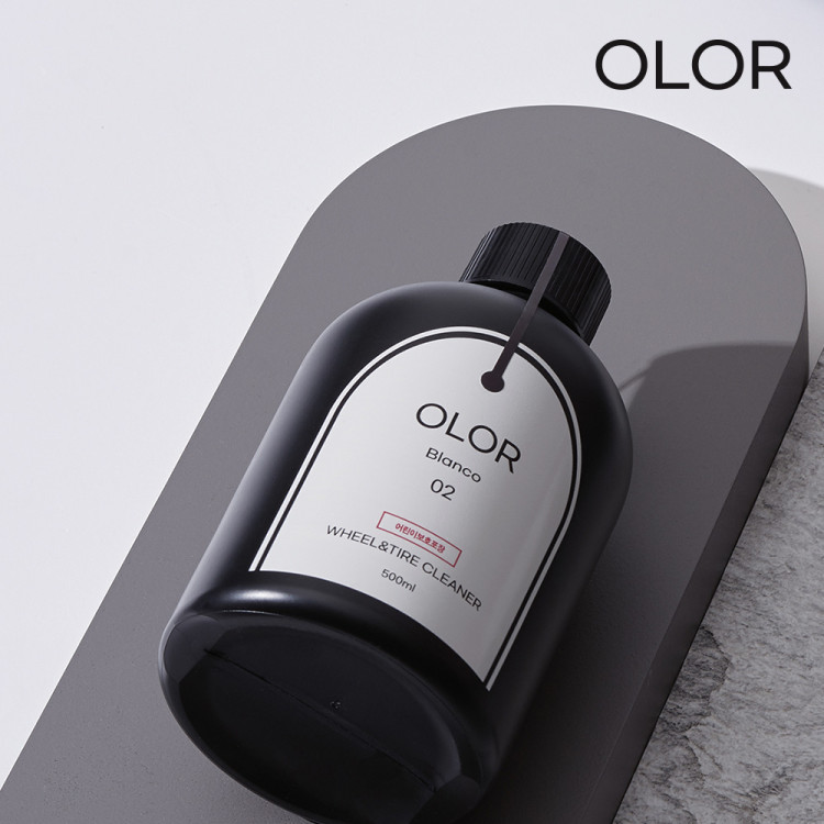 add_오로르 휠 타이어 클리너_20260120_485525.jpg